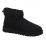 Classic Mini - Ugg