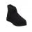 Classic Mini - Ugg