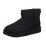 Classic Mini - Ugg