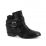 Stiefelette Paul Green