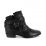 Stiefelette Paul Green