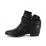 Stiefelette Paul Green