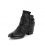 Stiefelette Paul Green