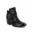 Stiefelette Paul Green