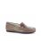 Mocassin AGL
