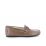 Mocassin AGL