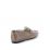 Mocassin AGL