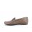 Mocassin AGL