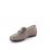 Mocassin AGL