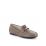 Mocassin AGL