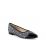 55 Mia - Brunella