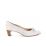 45/L - Brunella