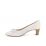 45/L - Brunella