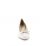45/L - Brunella