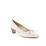 45/L - Brunella