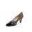 55 Mia - Brunella