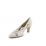 55 Mia - Brunella