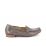 Slipper-Paul Green