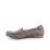 Slipper-Paul Green