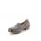 Slipper-Paul Green