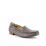 Slipper-Paul Green