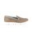 Maratea 4401