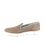 Maratea 4401