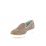 Maratea 4401