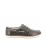 Garden 70 - Camel Active Damen