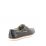 Garden 70 - Camel Active Damen