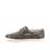 Garden 70 - Camel Active Damen