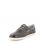 Garden 70 - Camel Active Damen