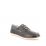 Garden 70 - Camel Active Damen