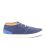 Canvas Chukka