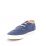 Canvas Chukka