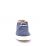 Canvas Chukka