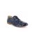 Lace Up AGL