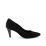 Paul Green Pumps