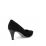 Paul Green Pumps