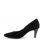 Paul Green Pumps