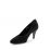 Paul Green Pumps