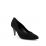 Paul Green Pumps