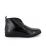Maratea 4407
