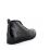 Maratea 4407