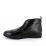 Maratea 4407