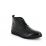 Maratea 4407