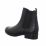 Gabor fashion