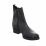 Gabor fashion