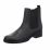 Gabor fashion