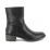 Shabbies - Stiefelette